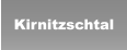 Kirnitzschtal