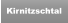 Kirnitzschtal